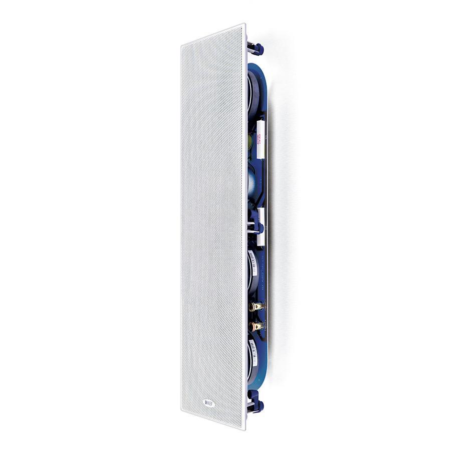 ci4100ql_sp3831a_product_grille_front-side KEF Ci4100QL-THX į sieną montuojama kolonėlė