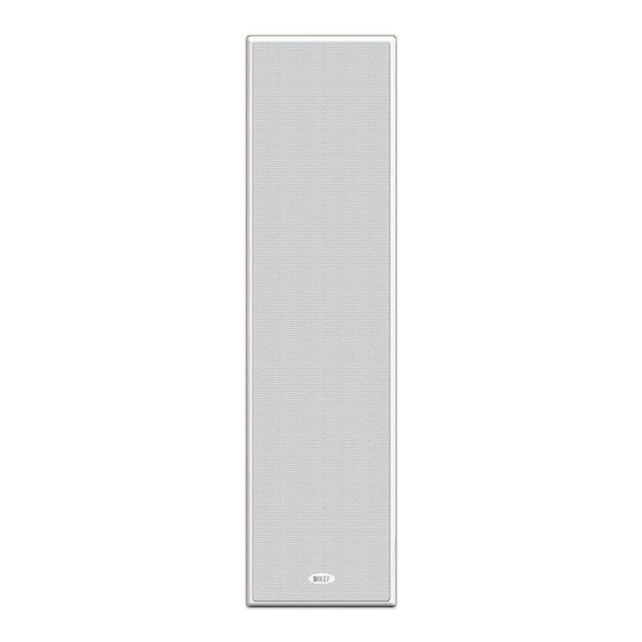 ci4100ql_sp3831a_product_grille_front KEF Ci4100QL-THX į sieną montuojama kolonėlė