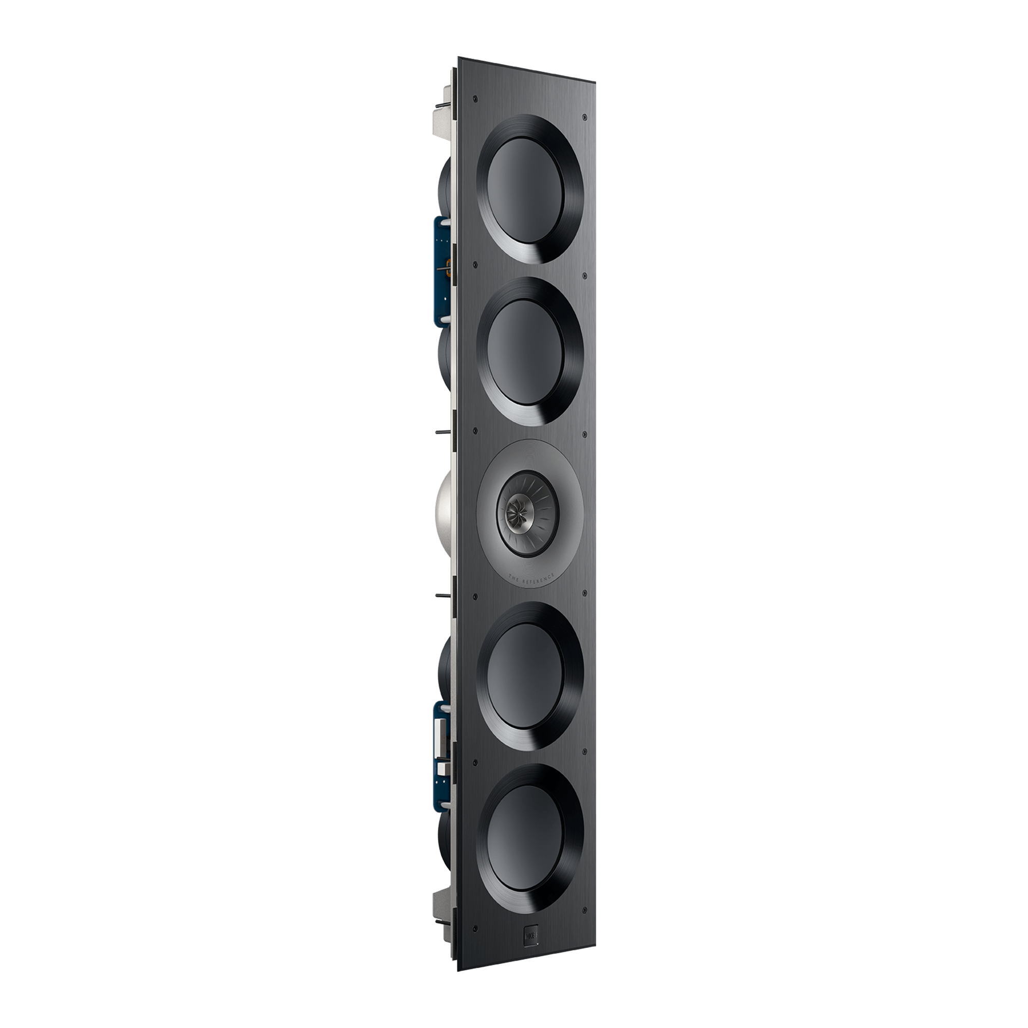 ci5160refm_sp4070b0_product__front-side-right KEF Ci5160REF-THX REFERENCE serijos į sieną montuojama kolonėlė