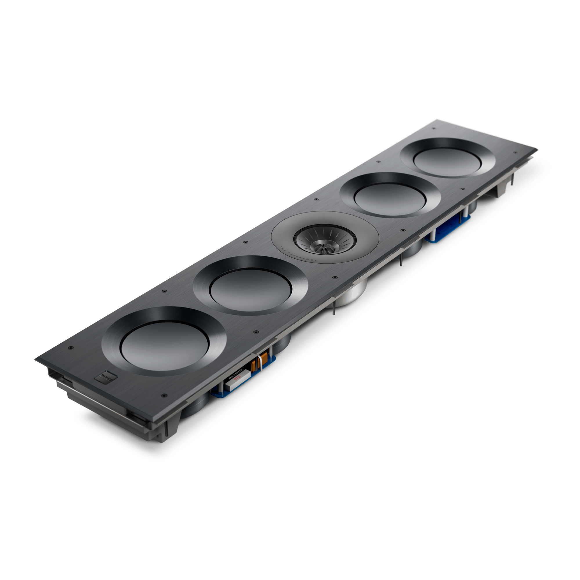 ci5160refm_sp4070b0_product__left-side KEF Ci5160REF-THX REFERENCE serijos į sieną montuojama kolonėlė