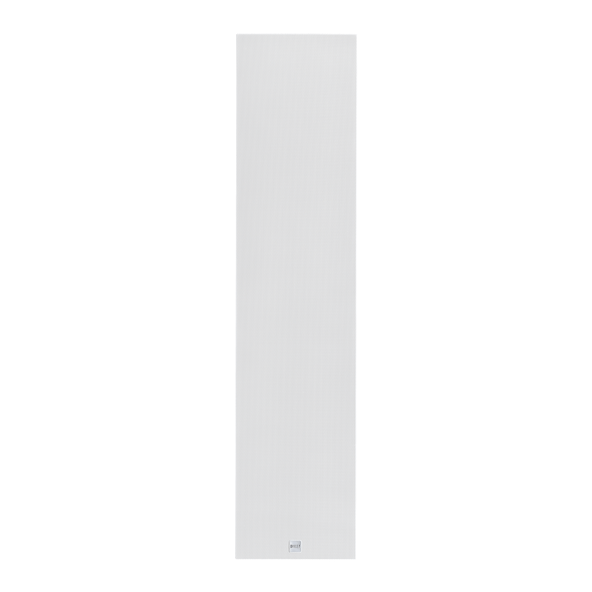 ci5160refm_sp4070b0_product_grille_front KEF Ci5160REF-THX REFERENCE serijos į sieną montuojama kolonėlė
