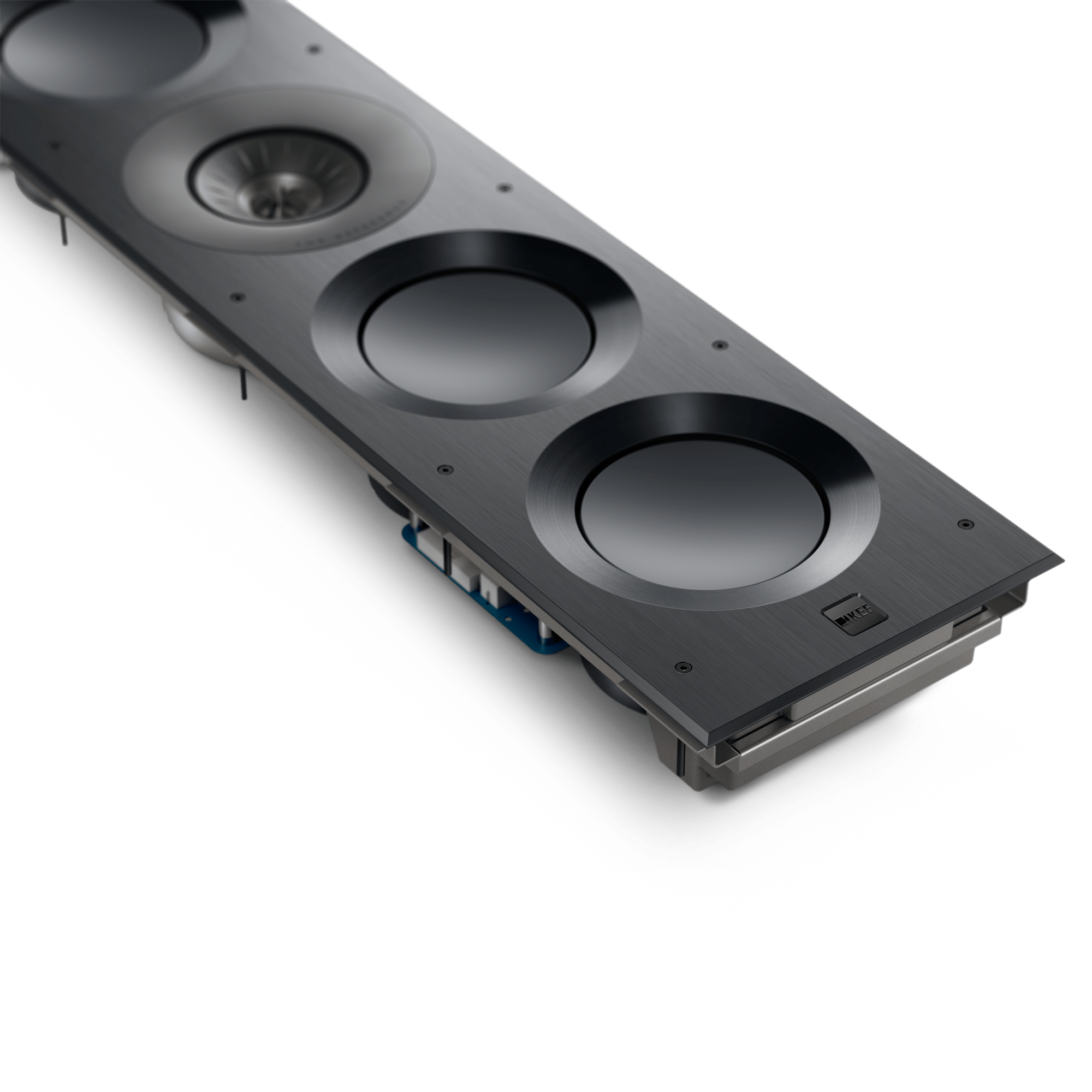 ci5160refm_sp4070b0_product_sub_right-side KEF Ci5160REF-THX REFERENCE serijos į sieną montuojama kolonėlė