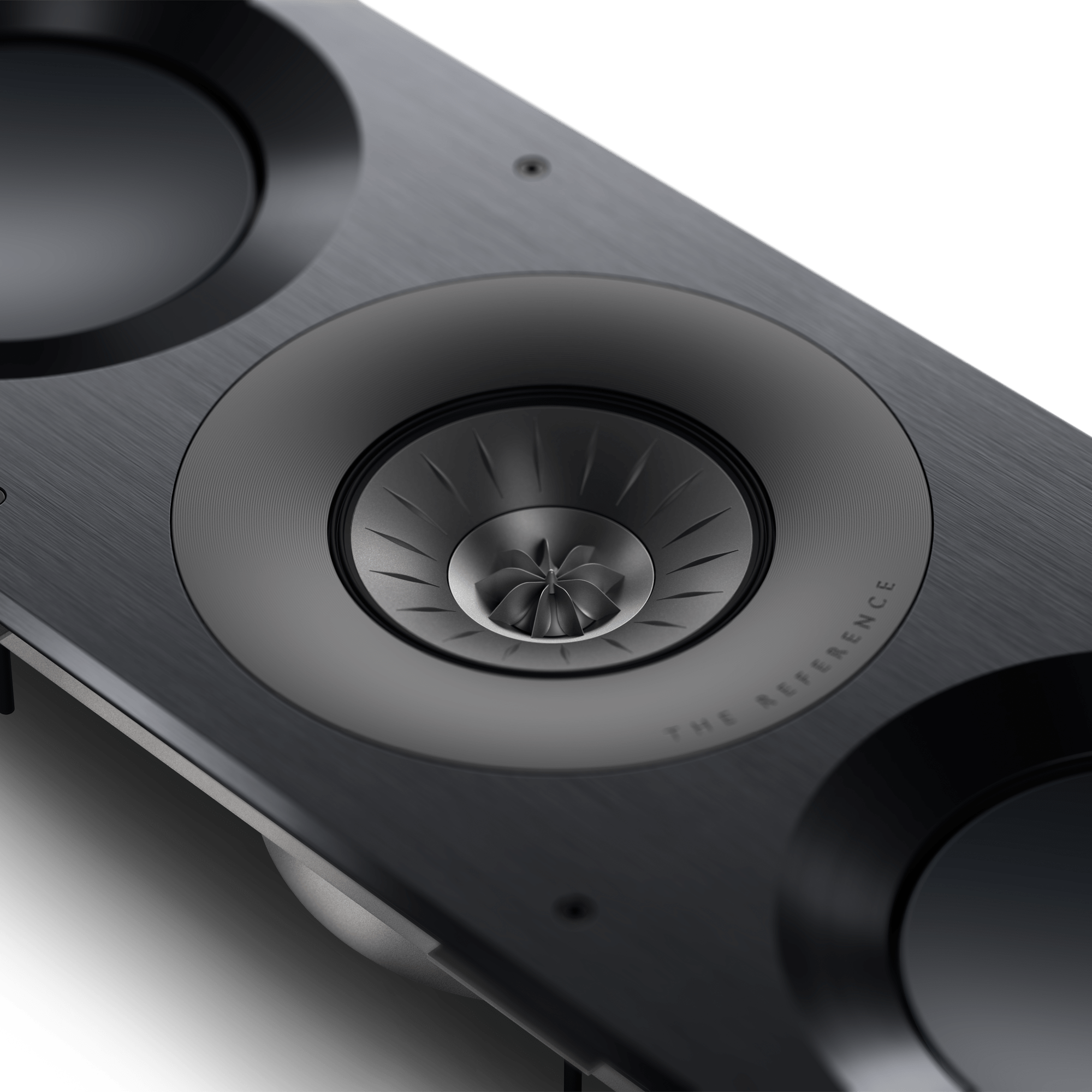 ci5160refm_sp4070b0_product_uni-q_right-side_detail KEF Ci5160REF-THX REFERENCE serijos į sieną montuojama kolonėlė