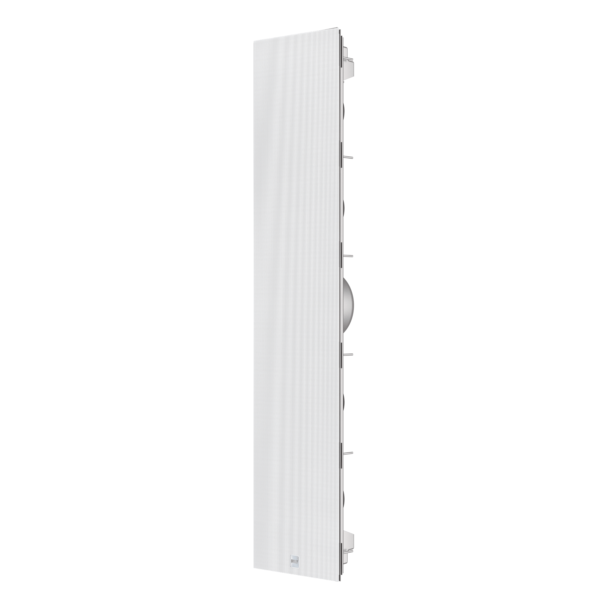 ci5160rlm_sp4079g0_product_grille_front-side KEF Ci5160RLM-THX įleidžiama į sieną kolonėlė