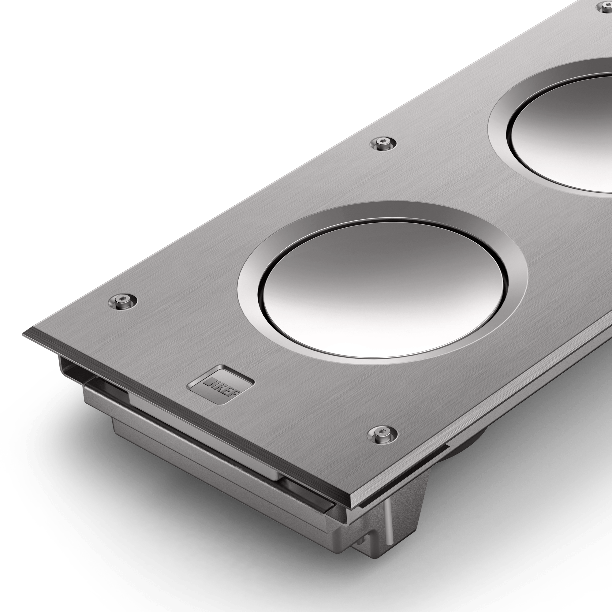 ci5160rlm_sp4079g0_product_sub_left-side_detail KEF Ci5160RLM-THX įleidžiama į sieną kolonėlė