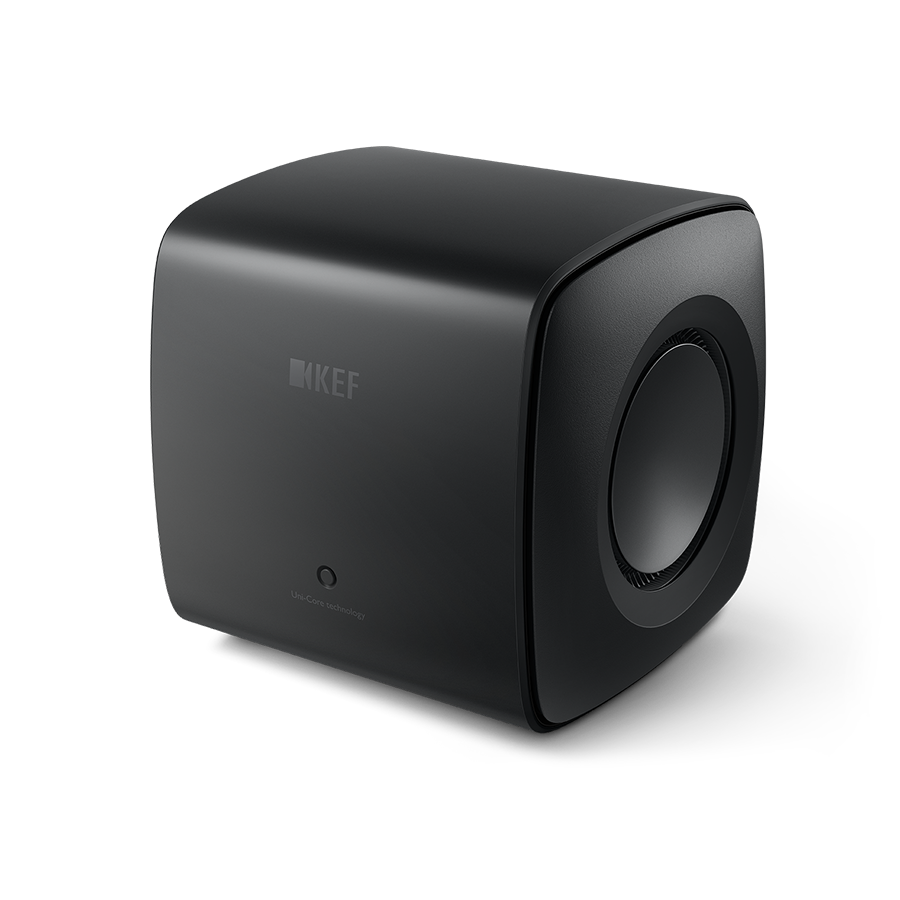 kc62-subwoofer-carbon-black-kc62-subwoofer_sp3949b_product__front-side KEF KC62 žemų dažnių garsiakalbis – Titanium Grey