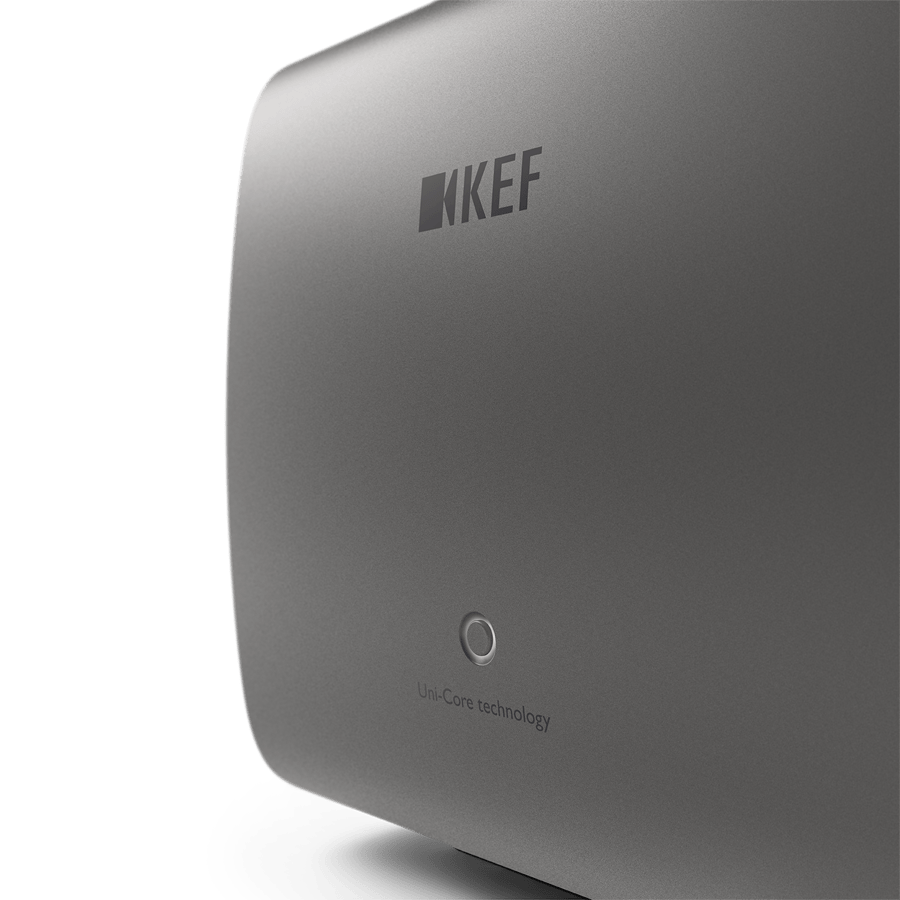 kc62-subwoofer_sp3949h_product__front-side_detail KEF KC62 žemų dažnių garsiakalbis – Titanium Grey