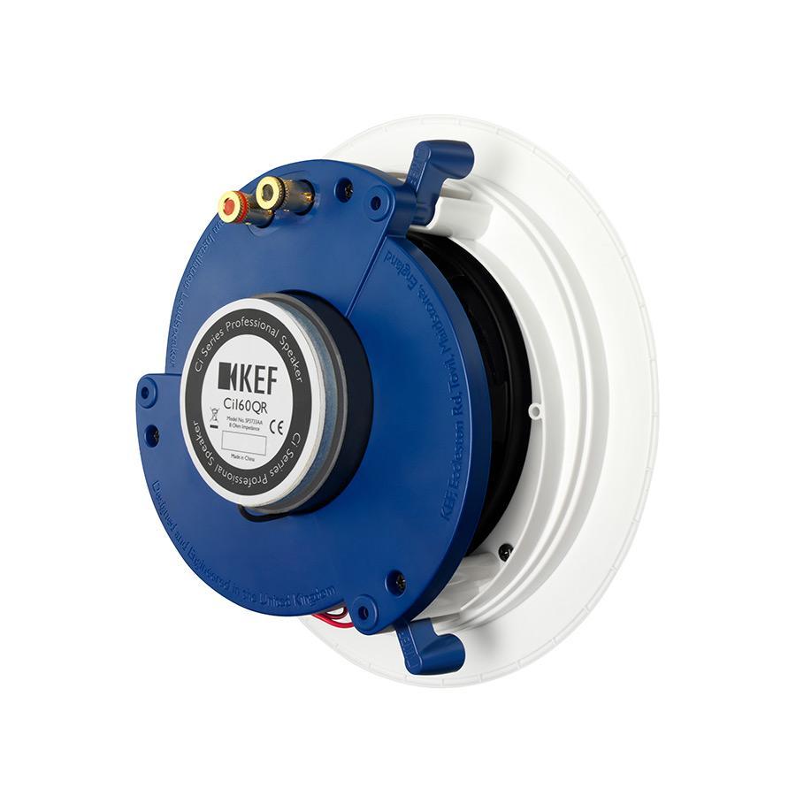 kef_ci160qr_1_900x900_9d4d92ae-ccb0-4187-9e5d-fd5018863bac KEF Ci160QR įleidžiama į lubas kolonėlė