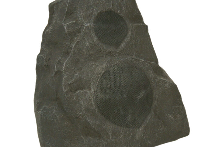 KLIPSCH AWR-650-SM Granite