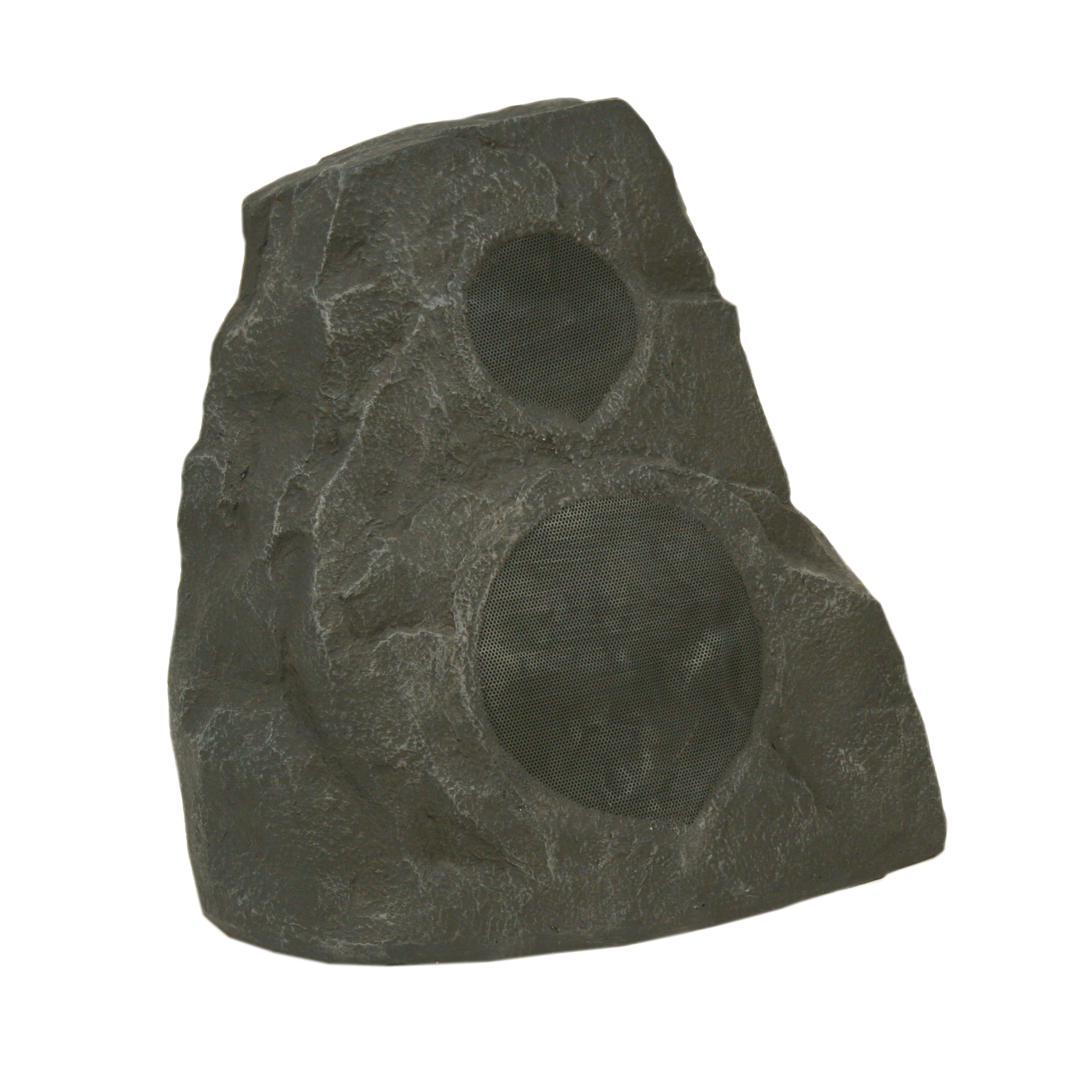KLIPSCH AWR-650-SM Granite