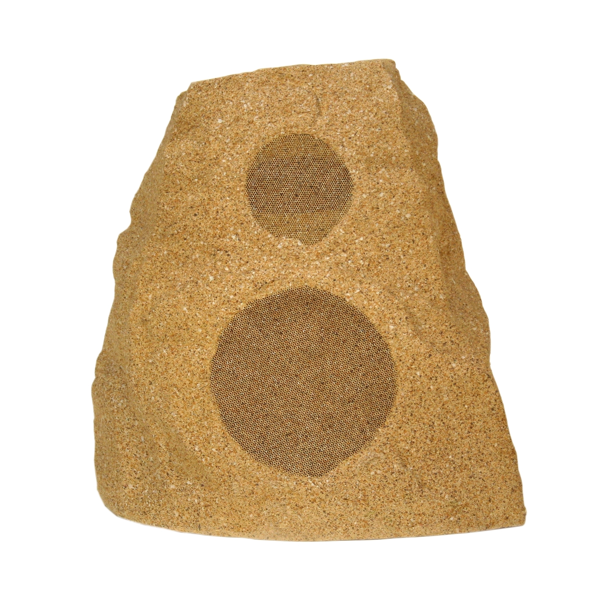 KLIPSCH AWR-650-SM Sandstone