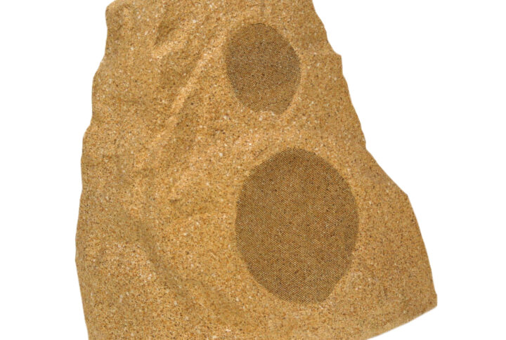 KLIPSCH AWR-650-SM Sandstone