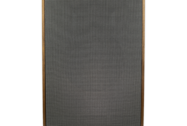 KLIPSCH CORNWALL IV FLOORSTANDING SPEAKER American Walnut