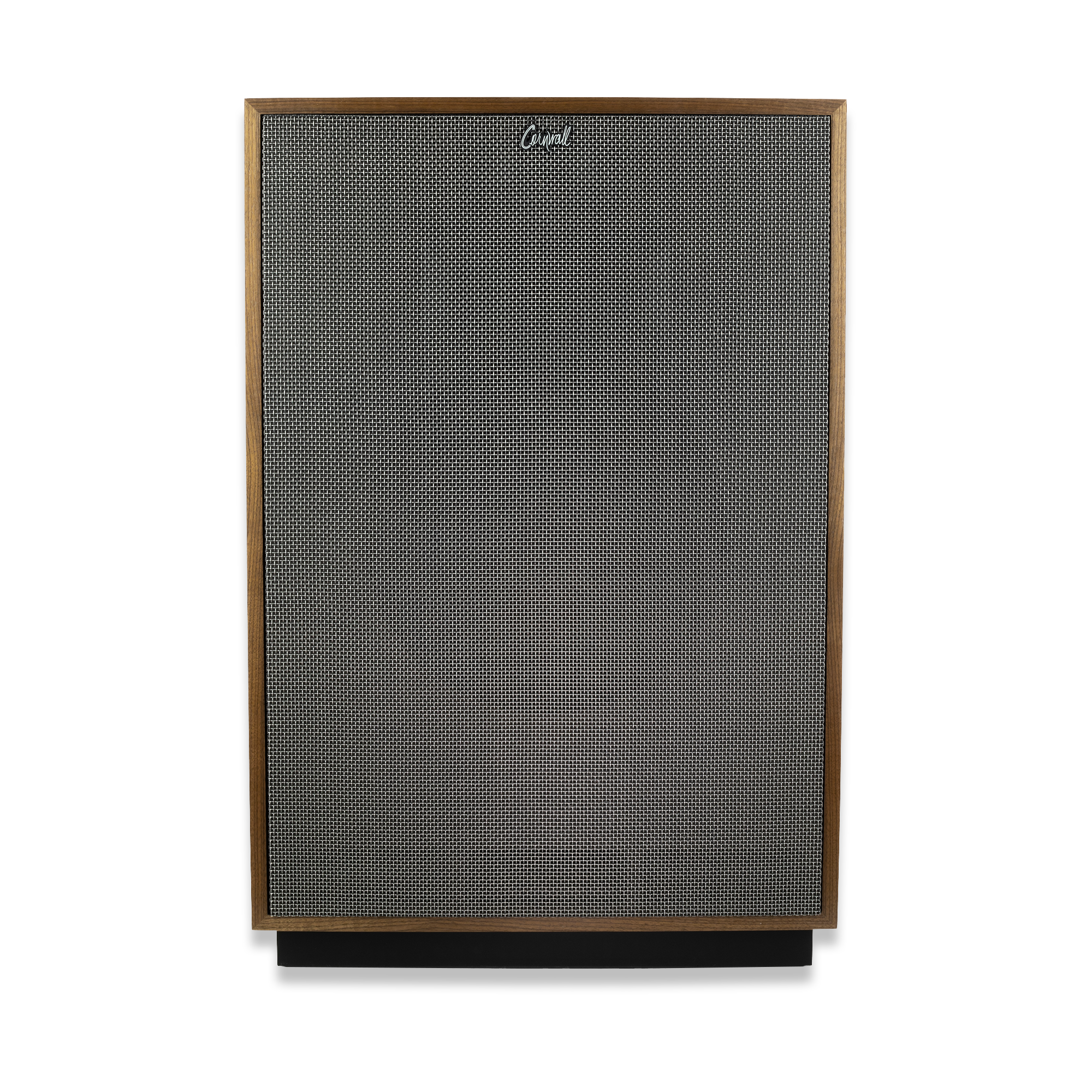 KLIPSCH CORNWALL IV FLOORSTANDING SPEAKER Black Ash