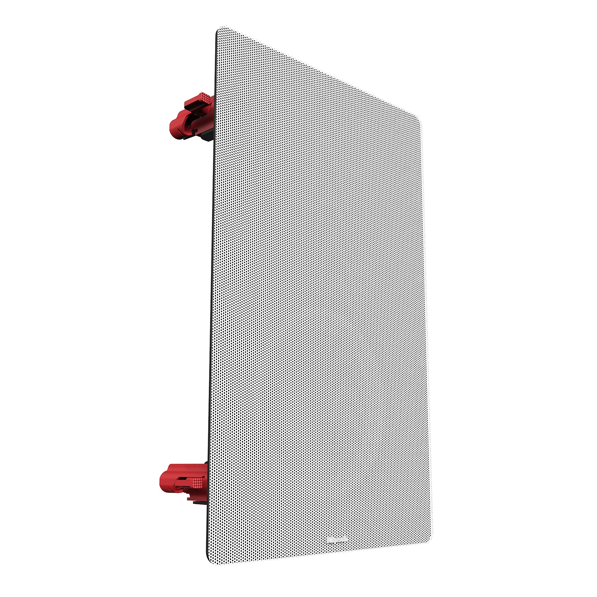 KLIPSCH CS-16W SKYHOOK CINCH