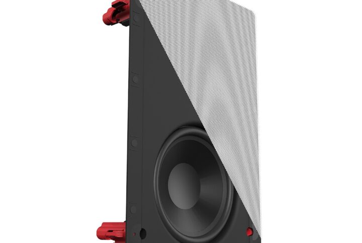 KLIPSCH CS-16W SKYHOOK CINCH