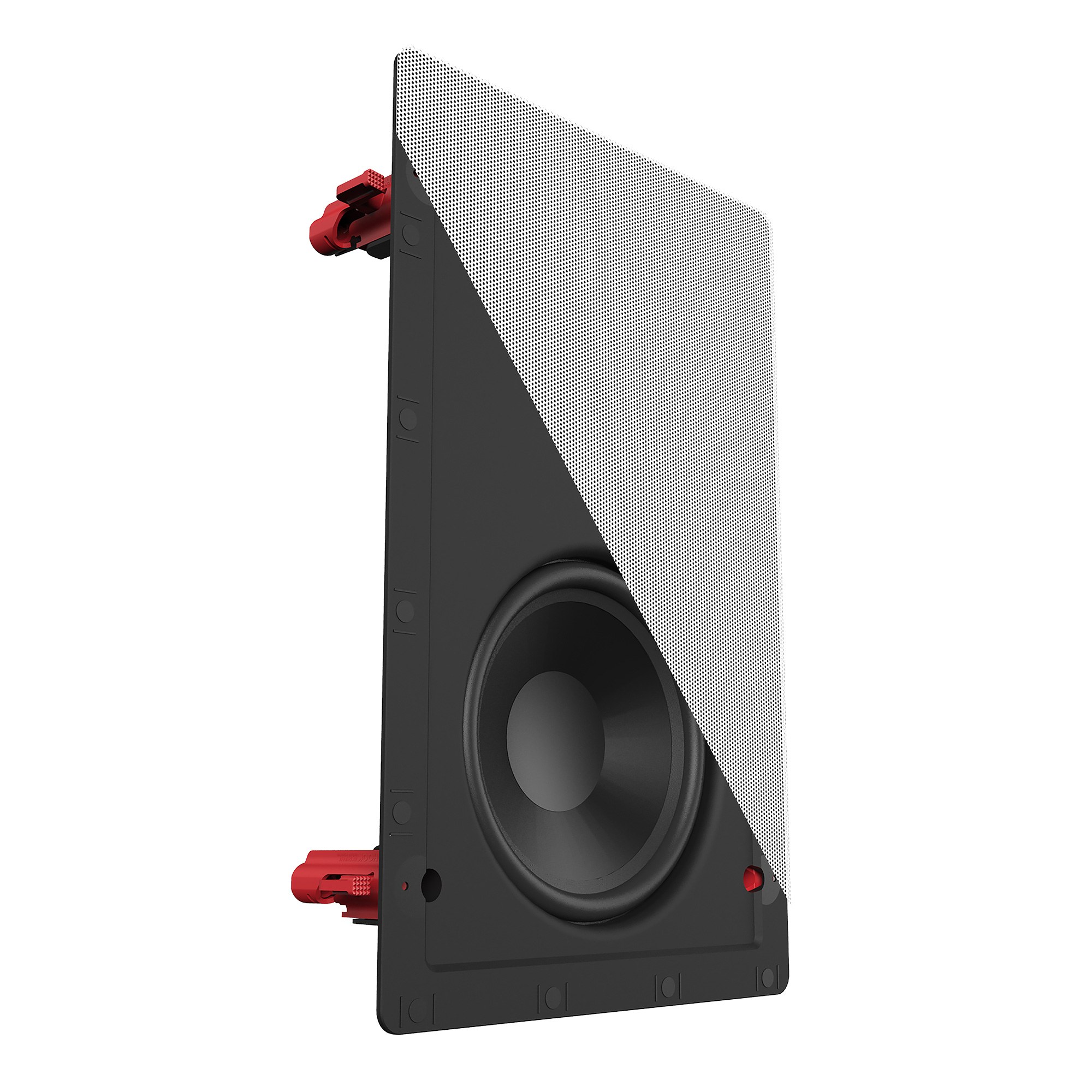 KLIPSCH CS-16W SKYHOOK CINCH