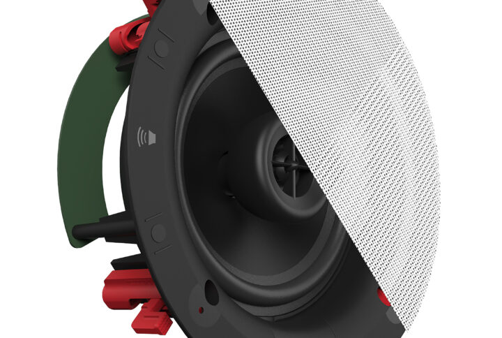 KLIPSCH DS-160CDT SKYHOOK CINCH