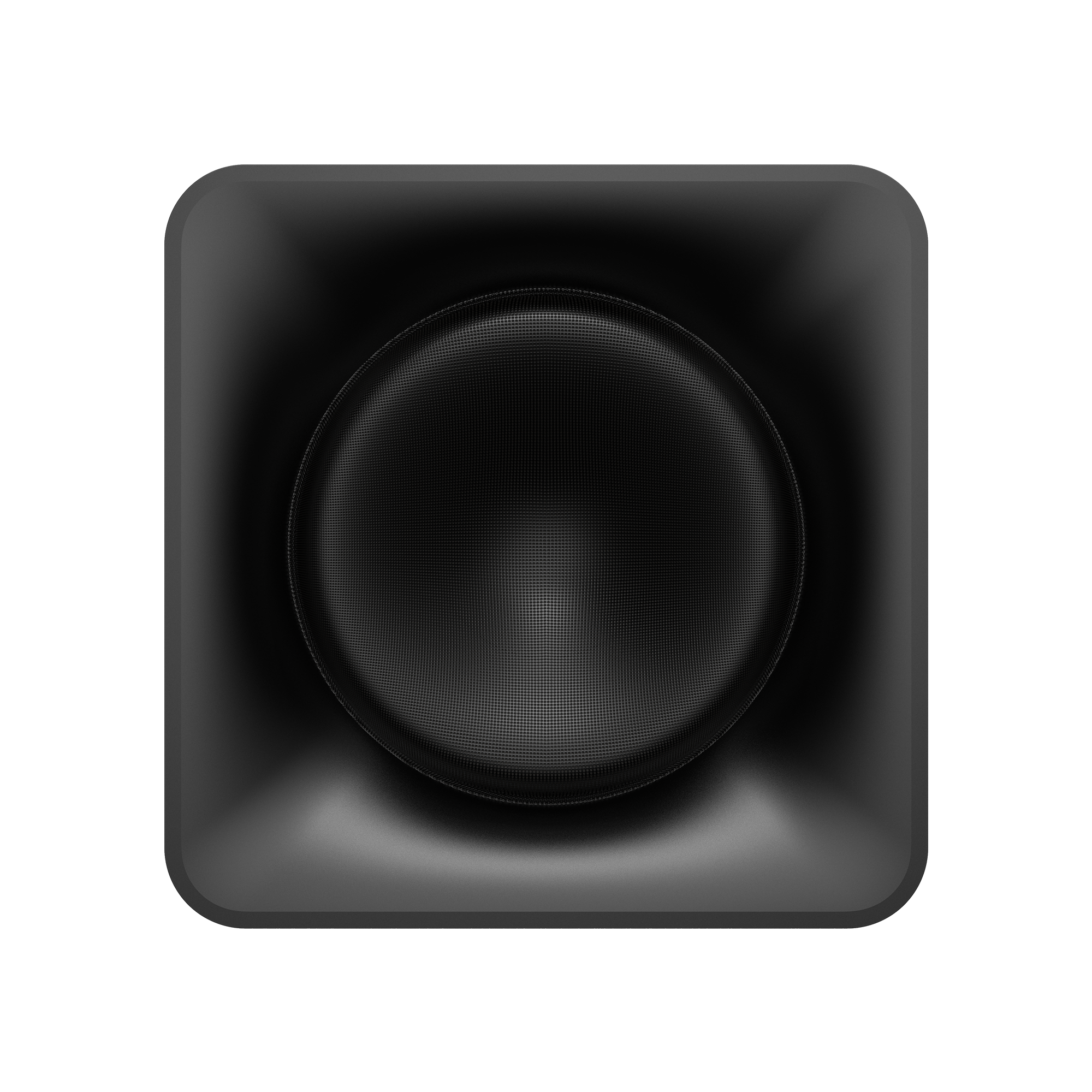Klipsch Flexus Sub 100 Wireless Subwoofer - Ebony