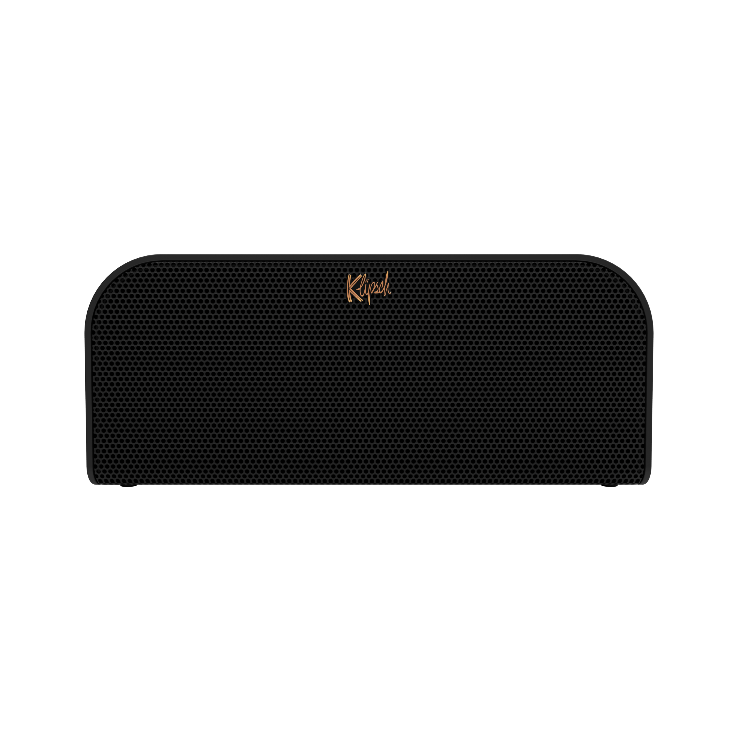 Klipsch Groove XL Portable Wireless Speaker - Black