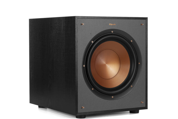KLIPSCH R-100SW