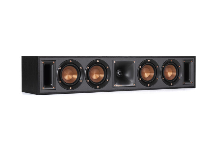 KLIPSCH R-34C