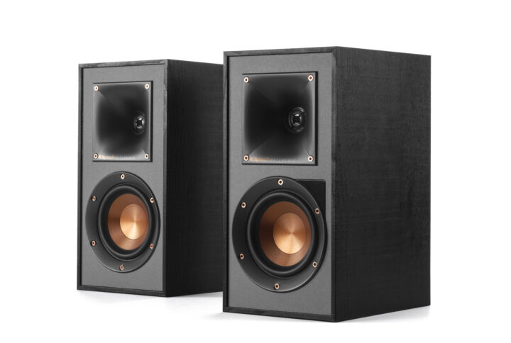 KLIPSCH R-41PM