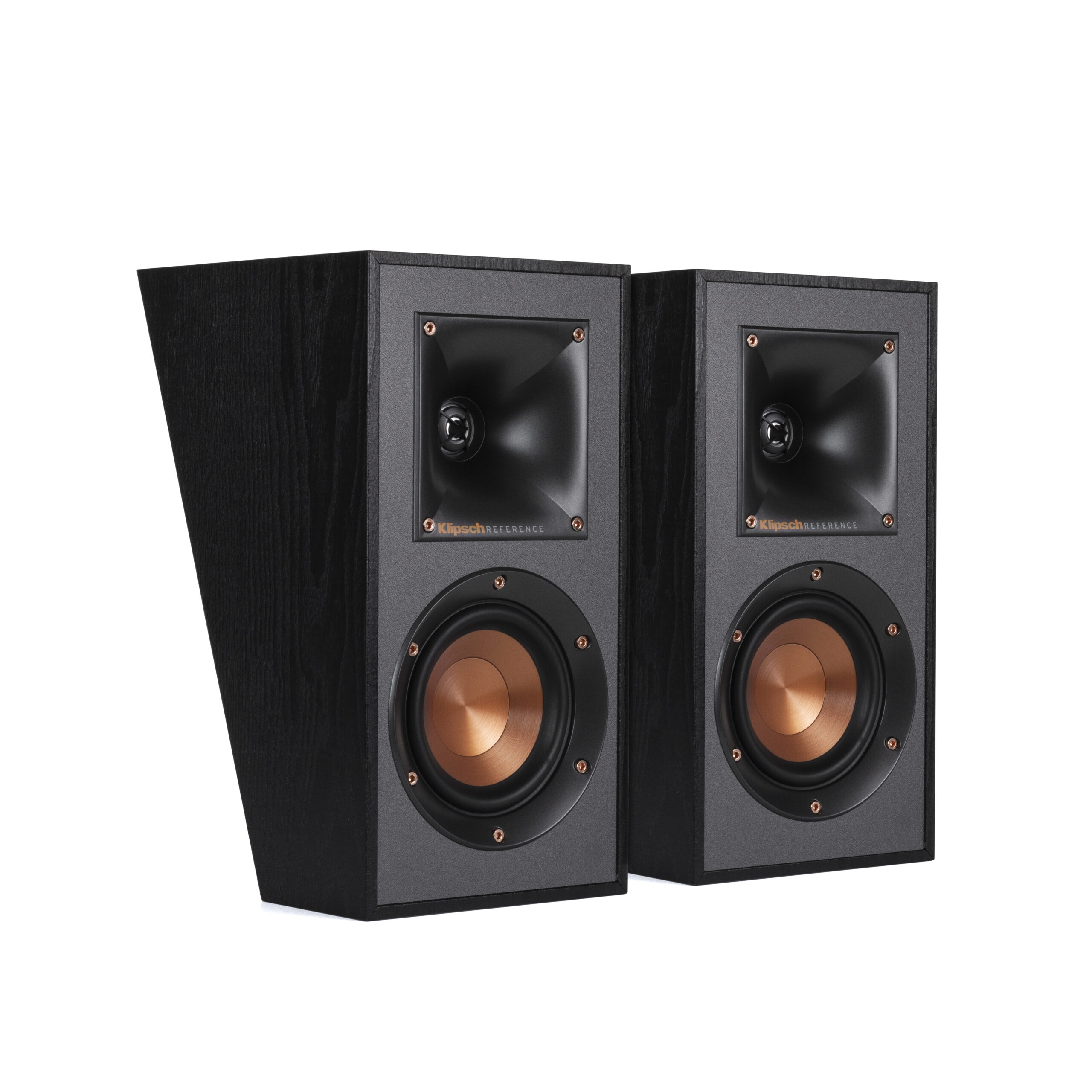 KLIPSCH R-41SA