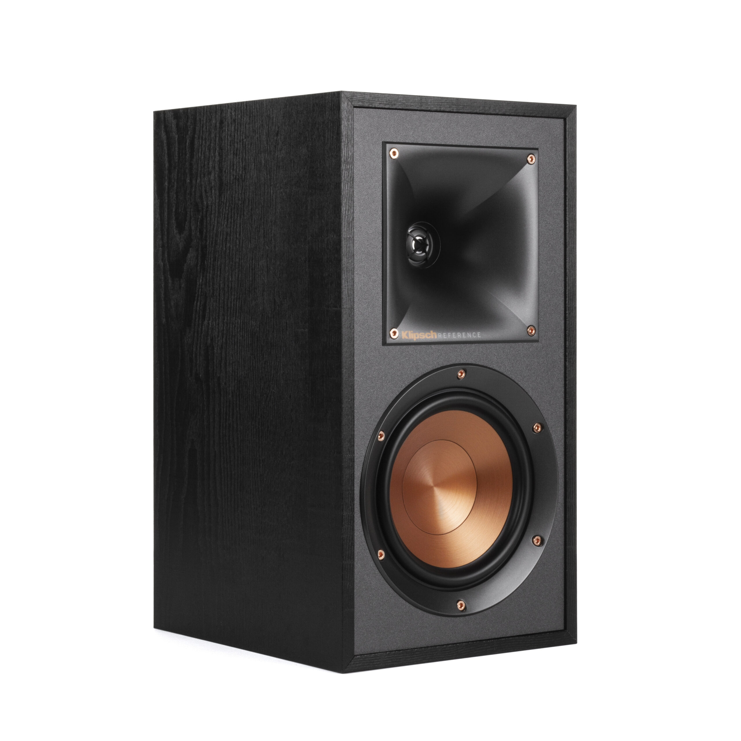 KLIPSCH R-51M