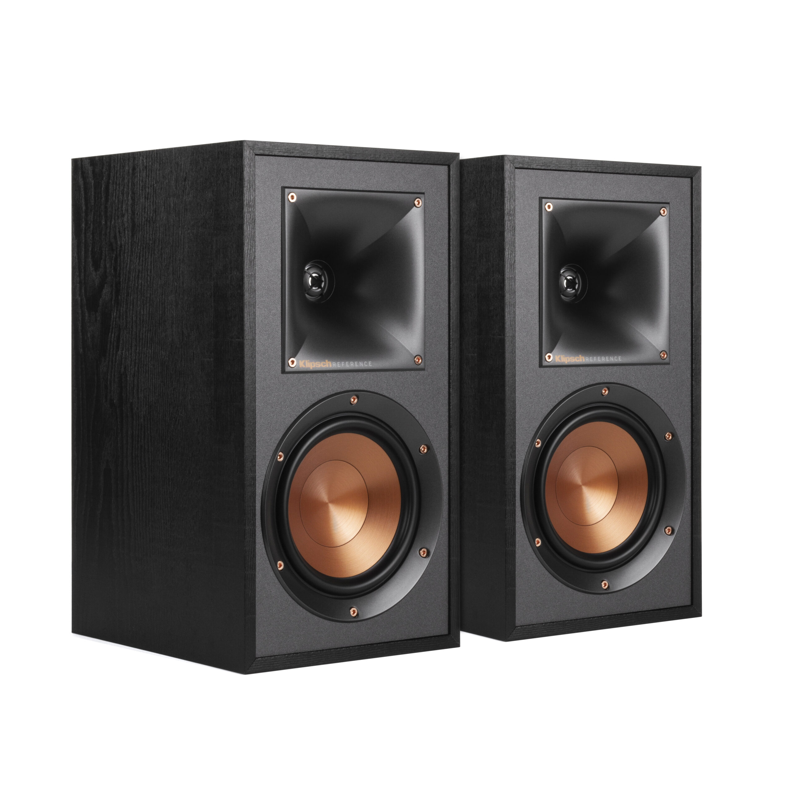 KLIPSCH R-51M