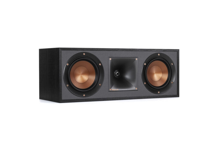 KLIPSCH R-52C