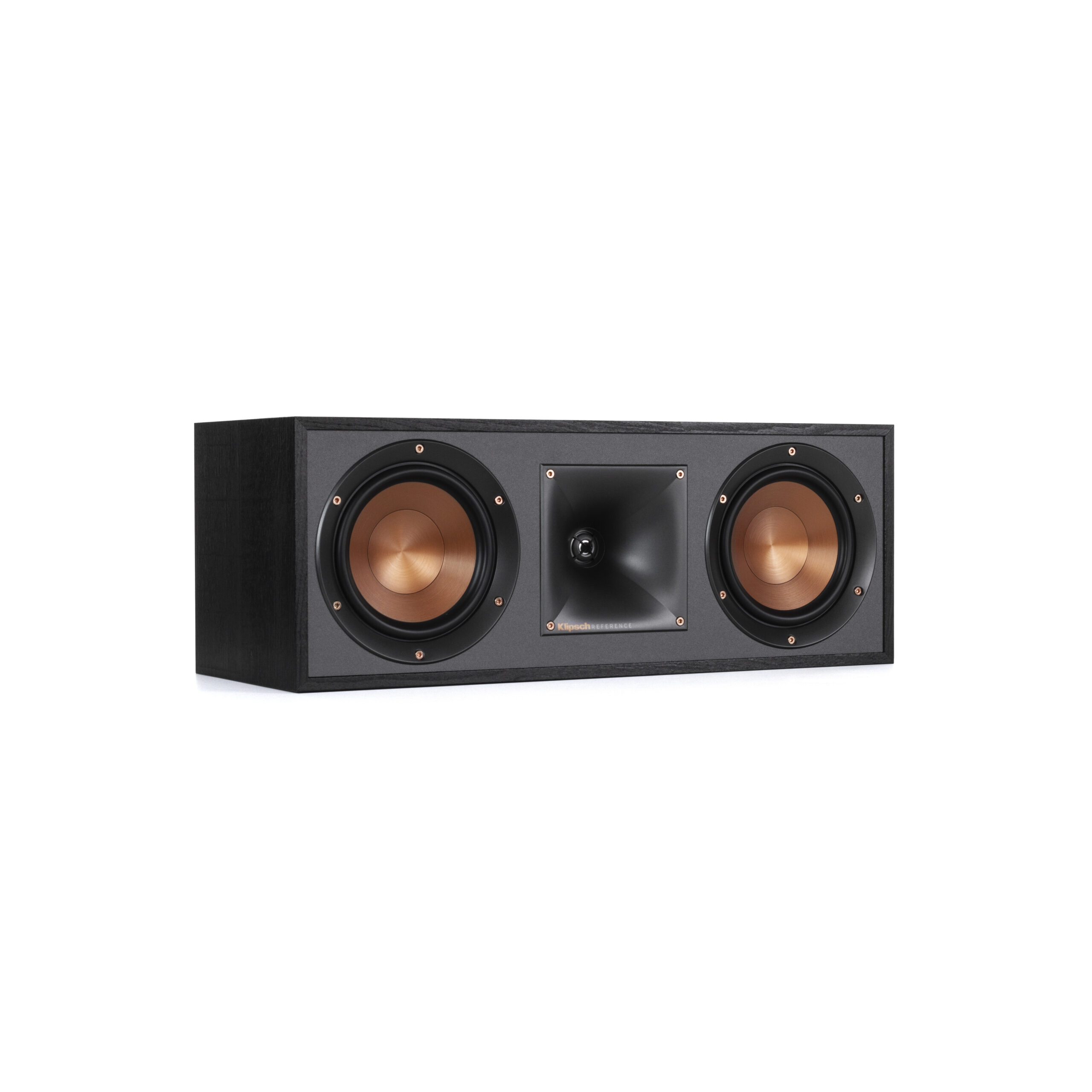 KLIPSCH R-52C