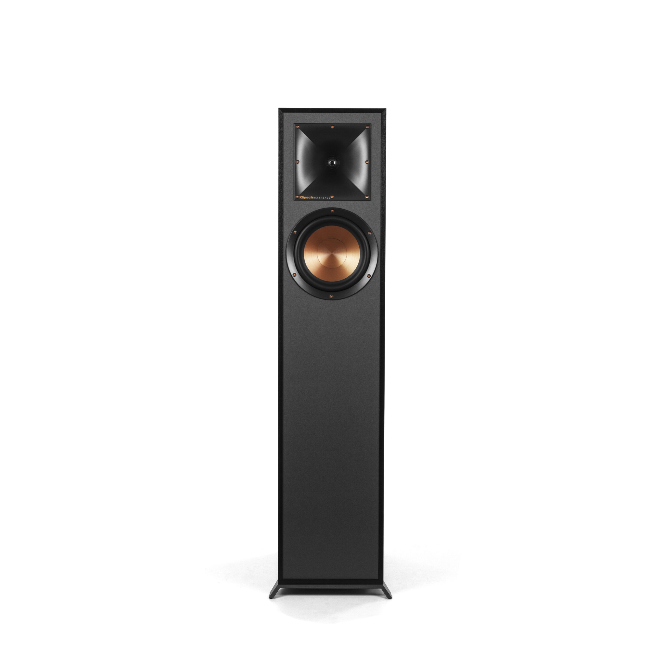 KLIPSCH R-610F