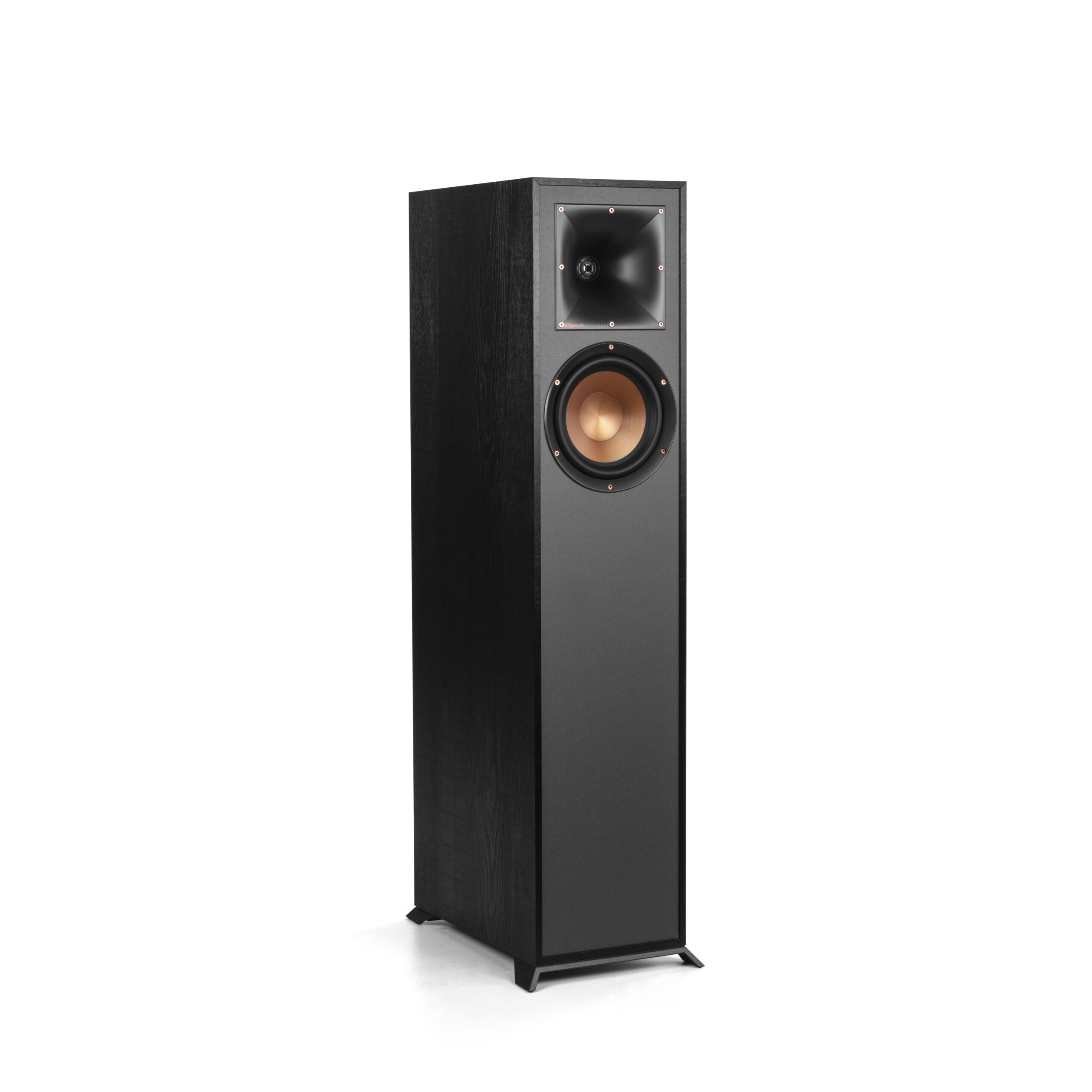 KLIPSCH R-610F
