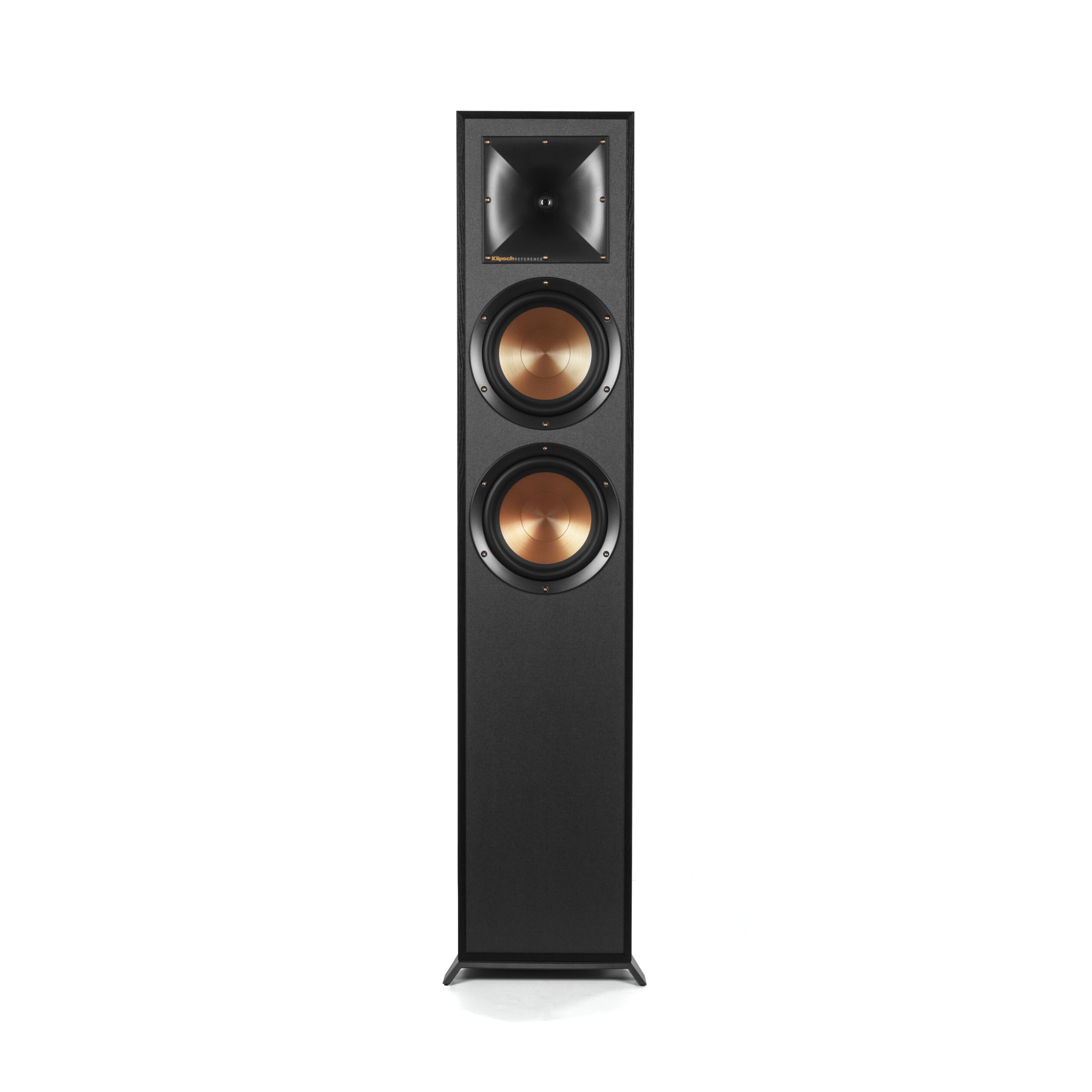 KLIPSCH R-620F