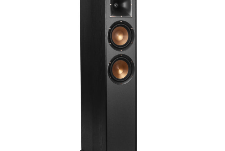 KLIPSCH R-620F