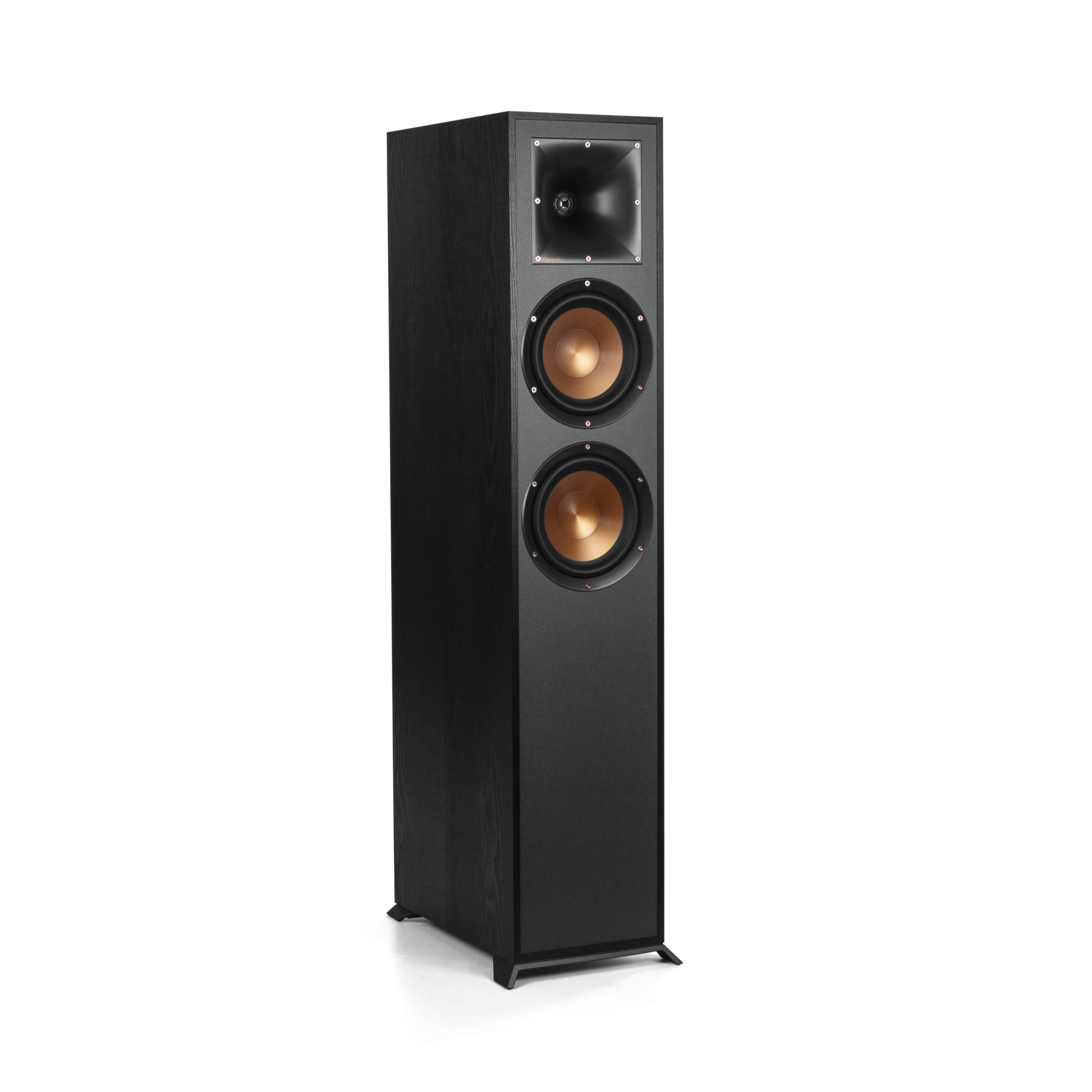 KLIPSCH R-620F