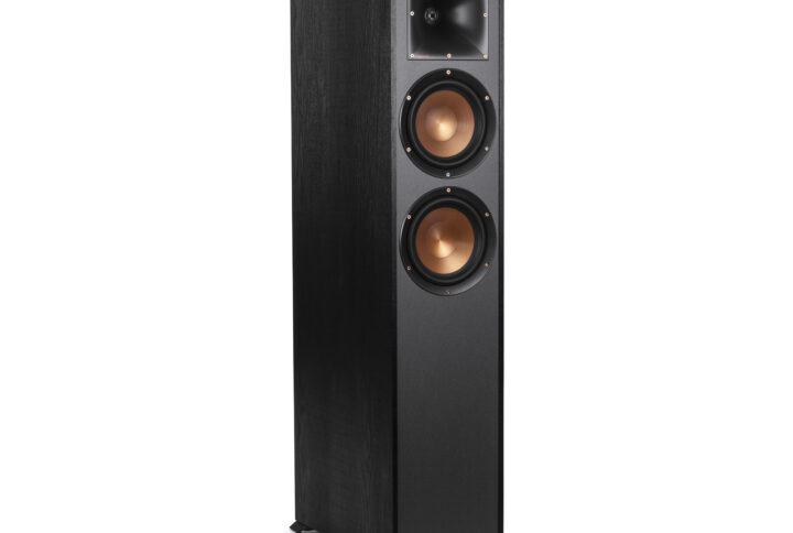 KLIPSCH R-625FA