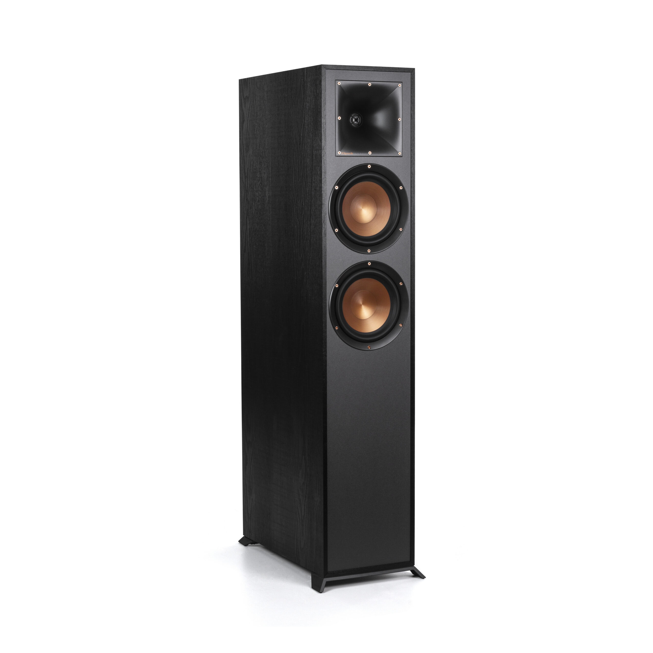 KLIPSCH R-625FA