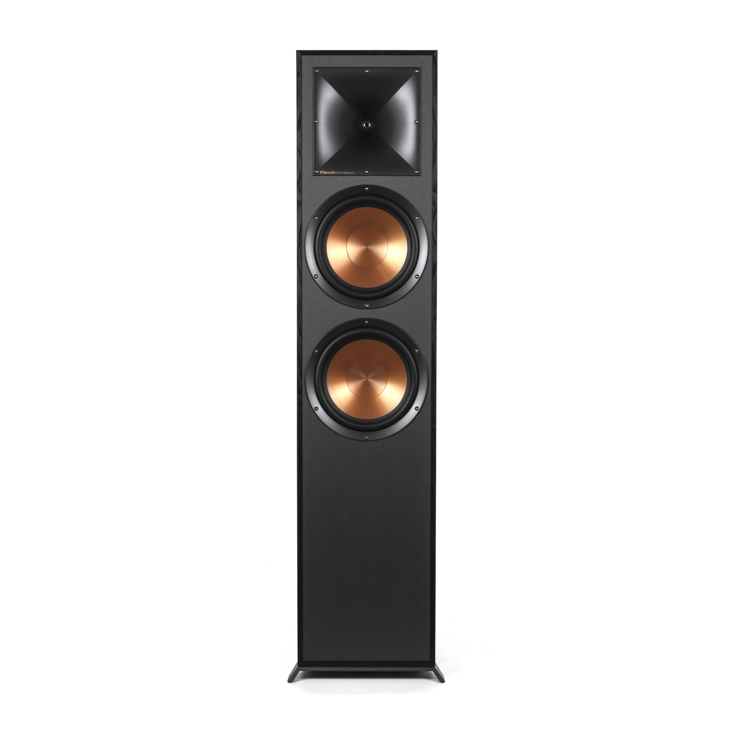 KLIPSCH R-820F