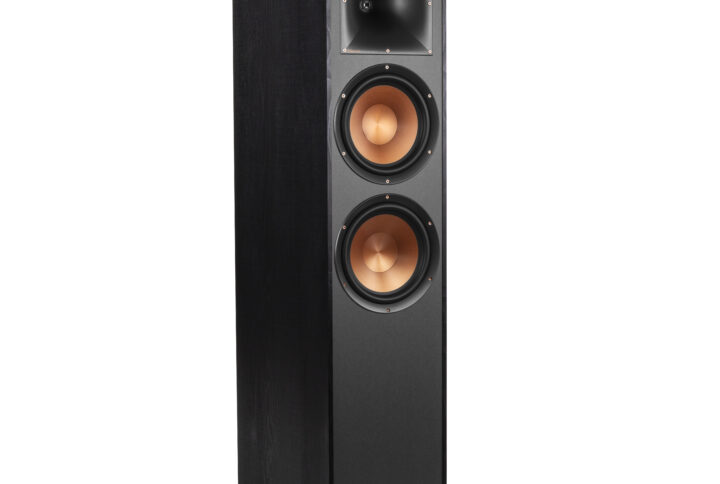 KLIPSCH R-820F