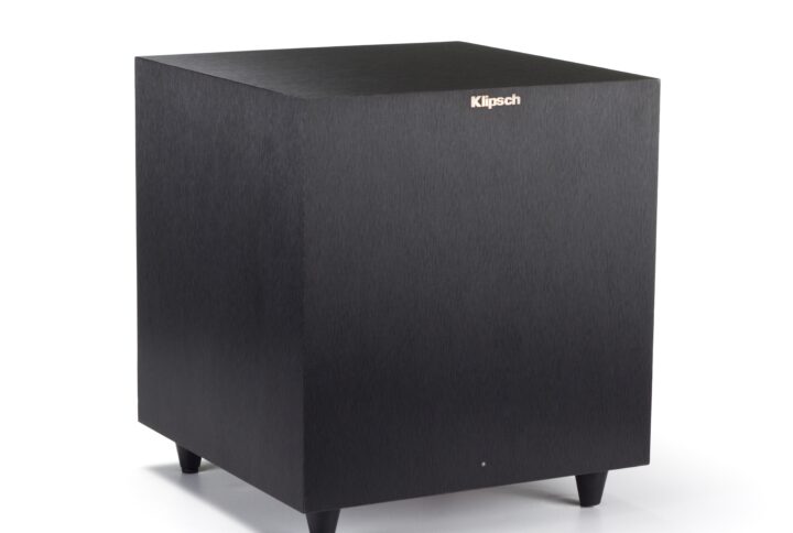 KLIPSCH R-8SW