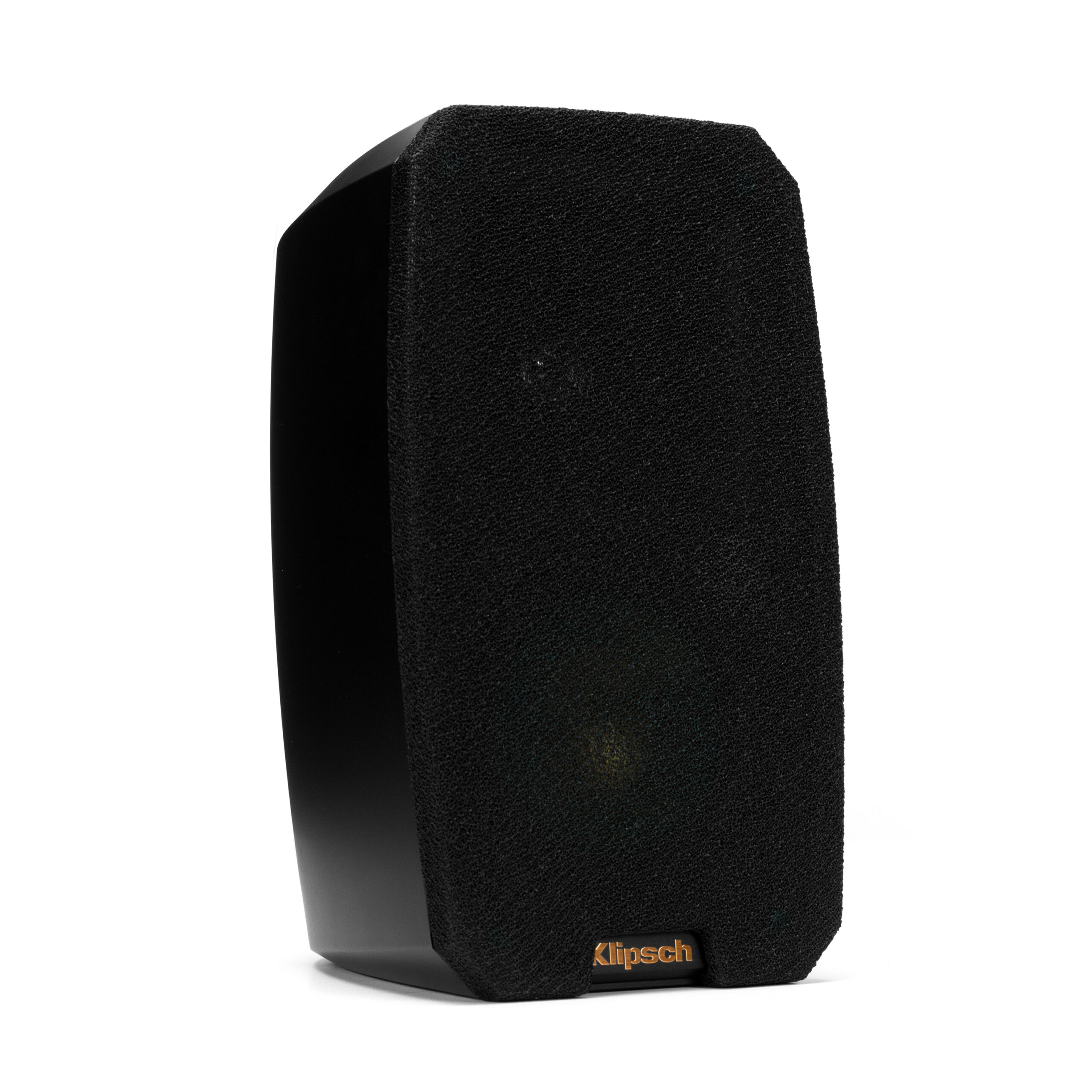 KLIPSCH REFERENCE THEATER PACK 5.0