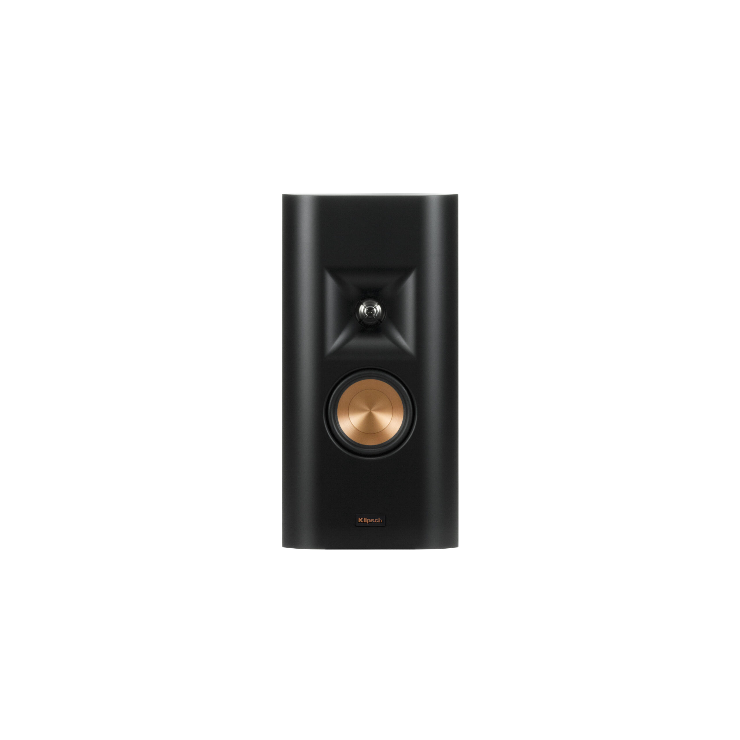 KLIPSCH RP-140D