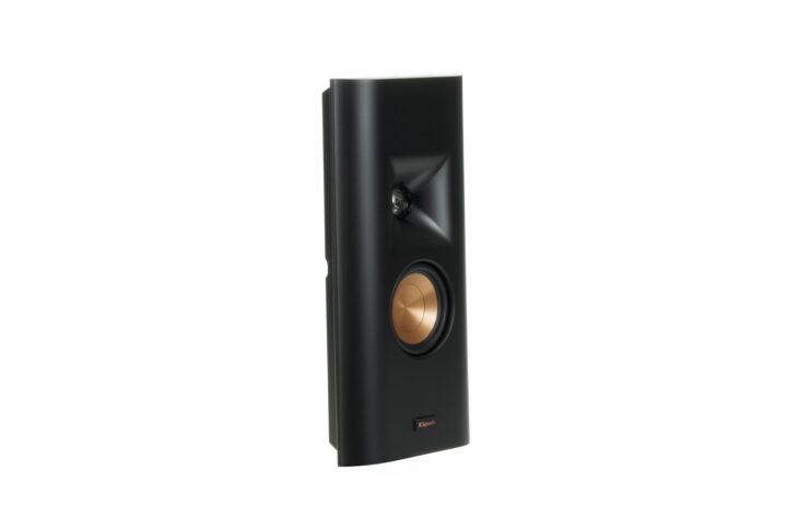 KLIPSCH RP-140D