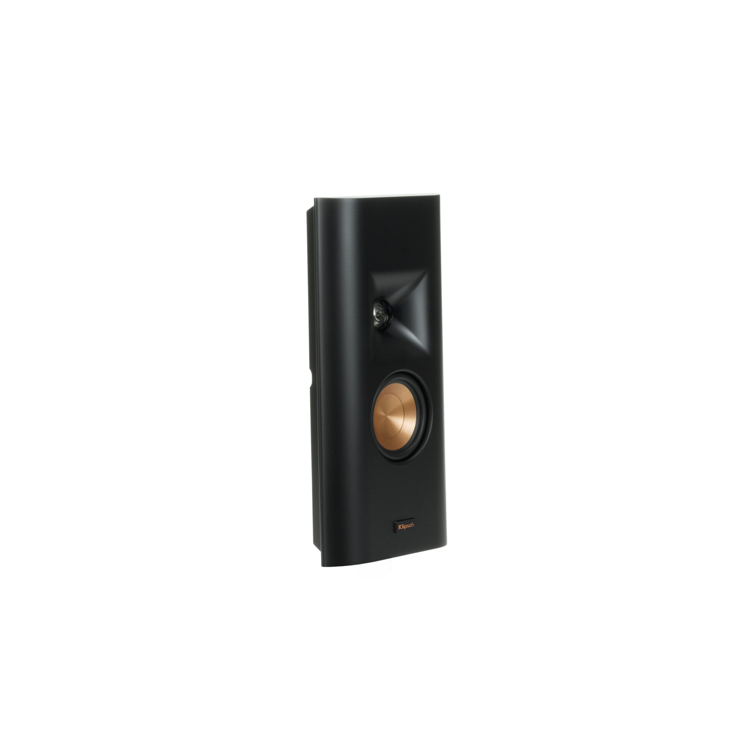 KLIPSCH RP-140D