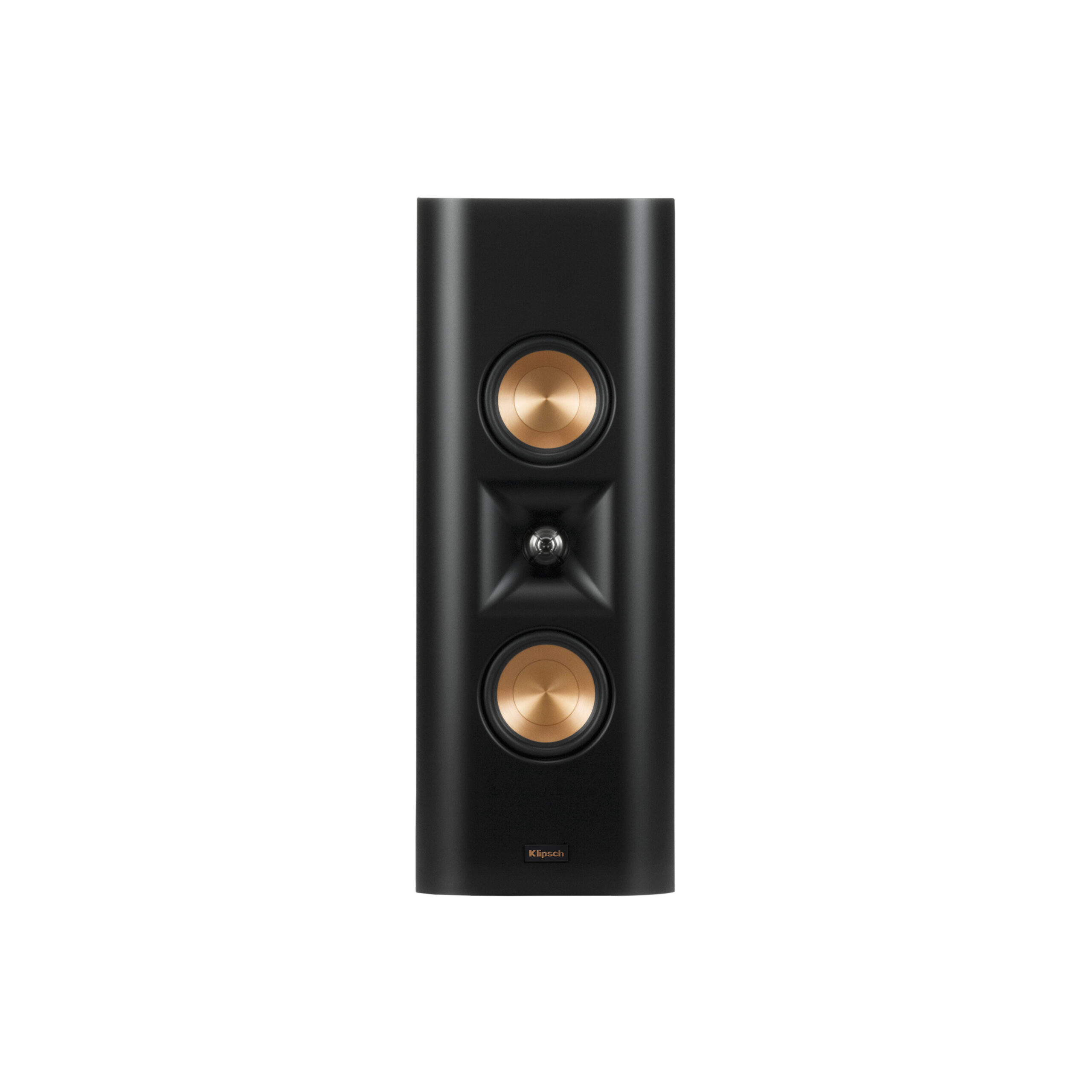 KLIPSCH RP-240D
