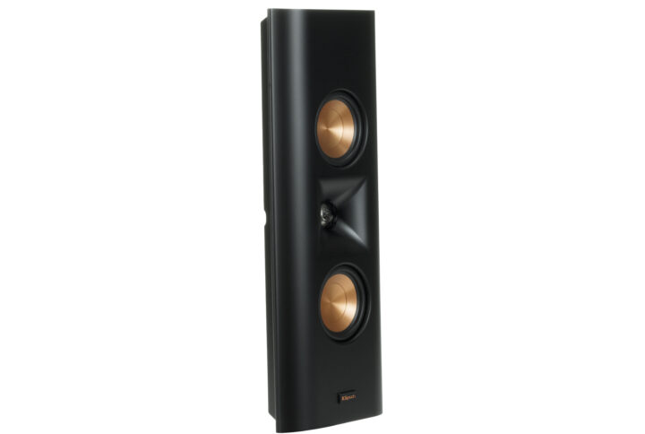 KLIPSCH RP-240D