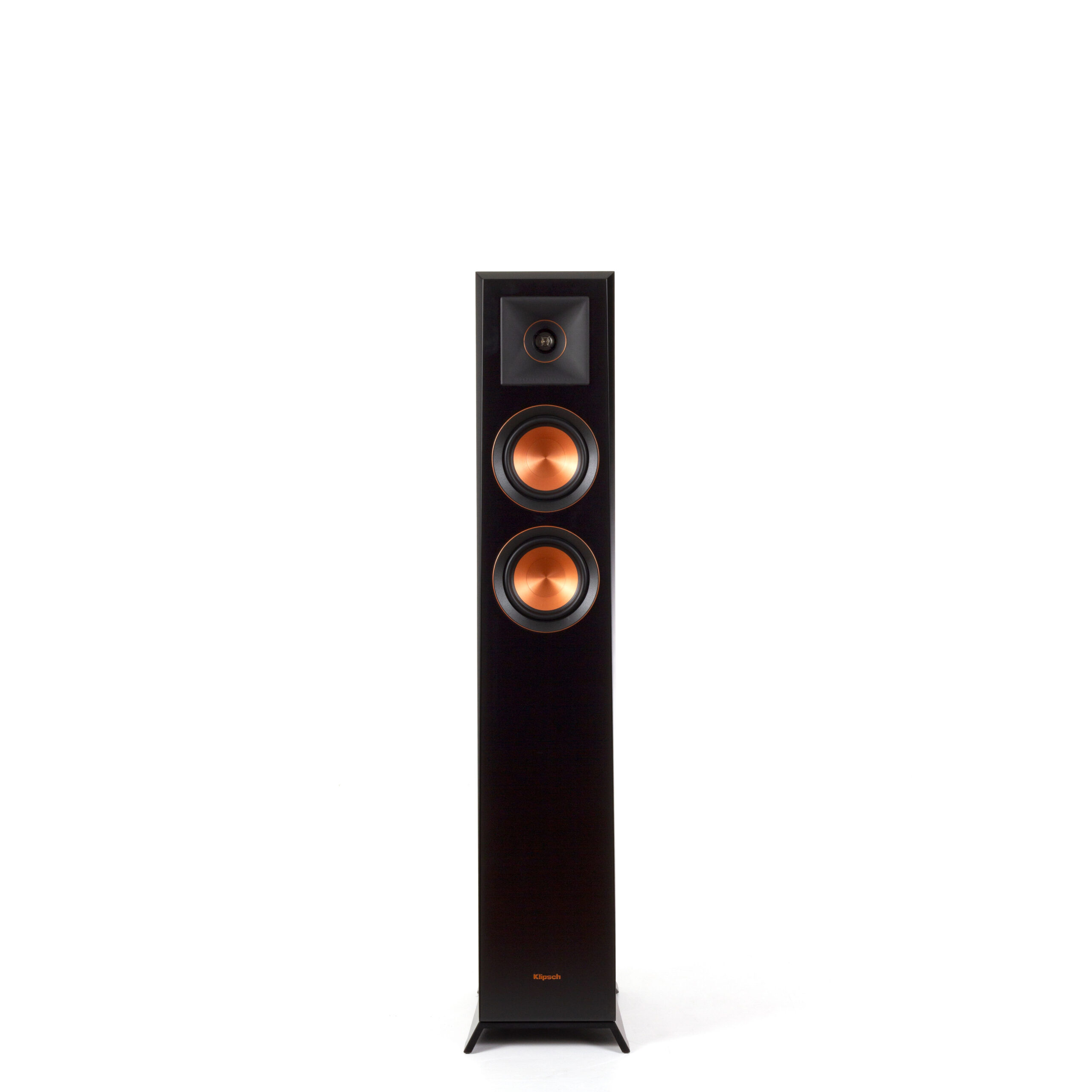 KLIPSCH RP-4000F