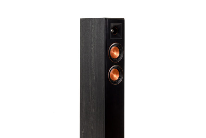 KLIPSCH RP-4000F